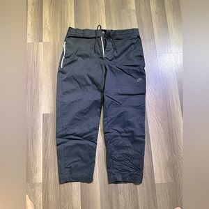 Nike Dri-fit Mens Size Medium